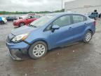 2016 KIA RIO