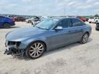 2013 AUDI A4