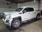 2020 GMC SIERRA