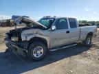 2005 CHEVROLET SILVERADO