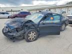 2007 FORD TAURUS