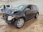 2010 FORD EDGE
