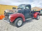 1949 ITNL KB3