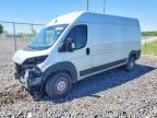 2024 RAM PROMASTER 2500