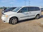 2009 DODGE GRAND CARAVAN