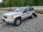 2004 JEEP GRAND CHEROKEE