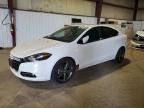 2013 DODGE DART