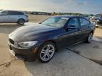 2015 BMW 428