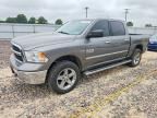 2013 RAM 1500