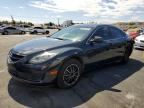 2012 MAZDA 6
