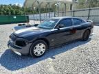 2010 DODGE CHARGER