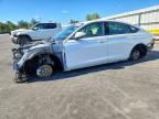 2023 HONDA ACCORD