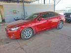 2016 MAZDA 6