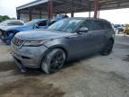 2019 LAND ROVER RANGE ROVER VELAR