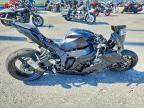 2025 KAWASAKI ZX1002