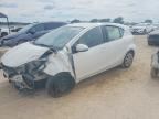 2014 TOYOTA PRIUS C