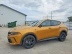 2024 DODGE HORNET