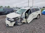 2019 DODGE JOURNEY