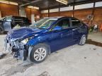 2015 HYUNDAI ACCENT