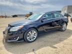 2015 BUICK REGAL