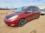 2006 TOYOTA SIENNA