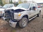 2012 FORD F250