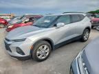 2020 CHEVROLET BLAZER