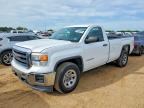 2015 GMC SIERRA
