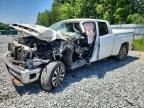 2018 TOYOTA TUNDRA