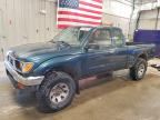 1997 TOYOTA TACOMA