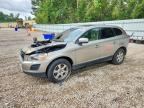 2012 VOLVO XC60