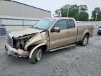 2013 FORD F150