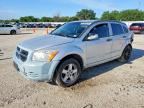 2008 DODGE CALIBER