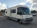 1996 ITASCA RECREATIONAL VEHICLE (RV)