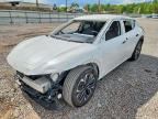 2024 KIA EV6