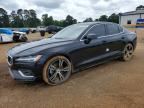 2022 VOLVO S60
