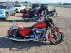 2017 HARLEY-DAVIDSON FLHXS