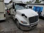 2019 INTERNATIONAL LT625