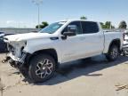 2024 GMC SIERRA