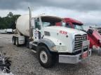 2017 MACK 800