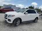 2018 MERCEDES-BENZ GLE