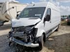 2019 MERCEDES-BENZ SPRINTER