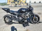 2025 YAMAHA YZFR7