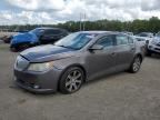2010 BUICK LACROSSE