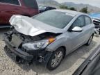 2013 HYUNDAI ELANTRA GT