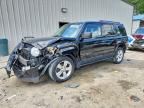 2014 JEEP PATRIOT