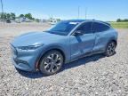 2023 FORD MUSTANG MACH-E