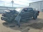 2016 TOYOTA TACOMA