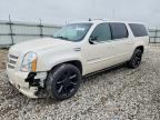 2014 CADILLAC ESCALADE
