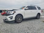 2020 FORD EXPEDITION